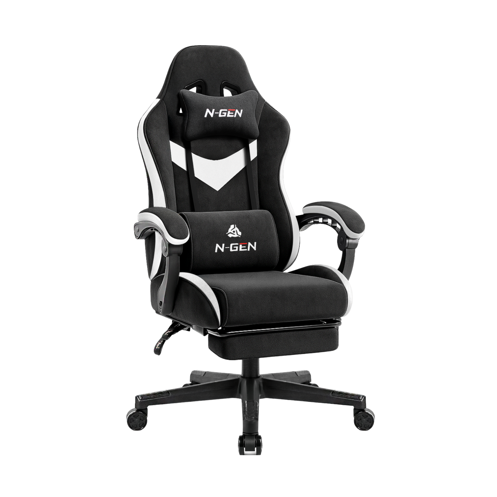 neo chair 【セール】ゲーミングチェア オフィスチェア ファブリック