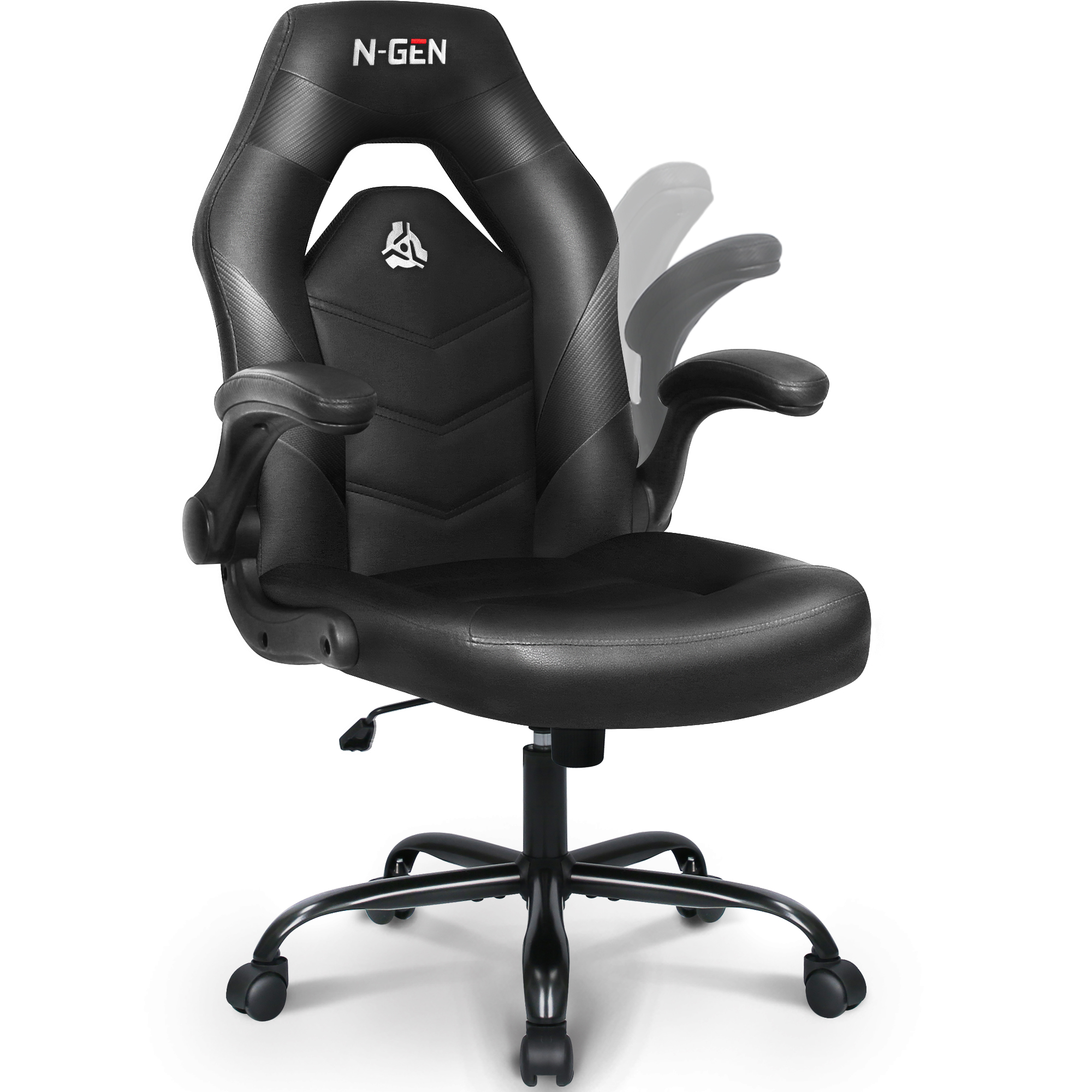 neo chair 【セール】ゲーミングチェア オフィスチェア レザー デスク