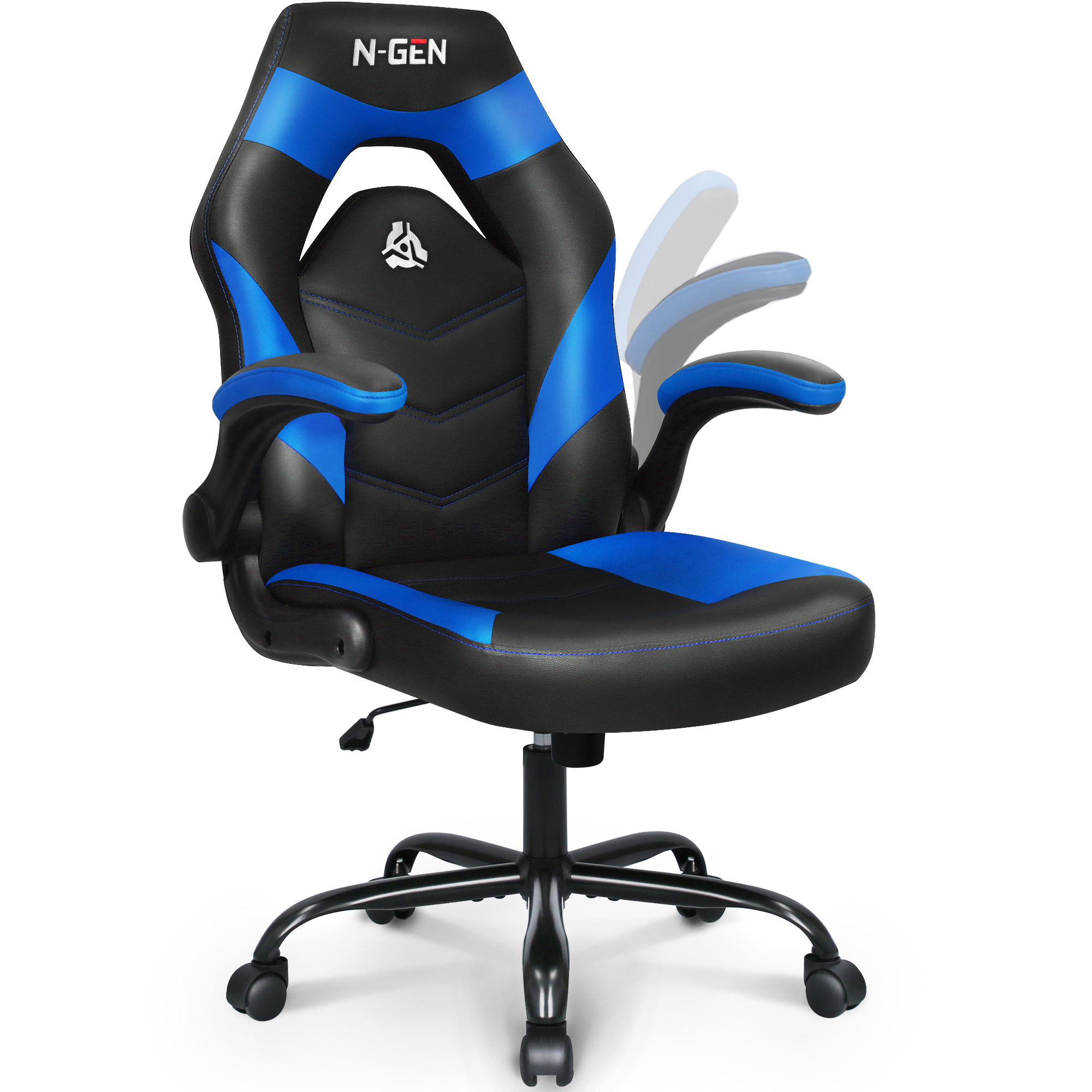 neo chair 【セール】ゲーミングチェア オフィスチェア レザー デスク