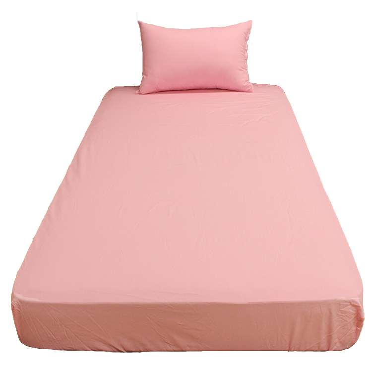 ボックスシーツ シングル 防ダニ 綿100% 日本製 綿 アレルギー ベッド