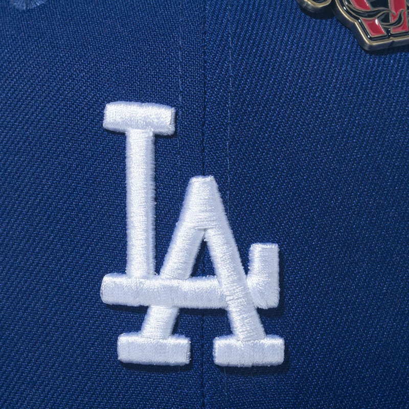 NEW ERA（ニューエラ） メンズ キャップ 帽子 NEW ERA 59FIFTY