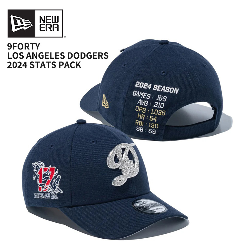 NEW ERA（ニューエラ） MLB メンズ キャップ 帽子 レディース NEW ERA