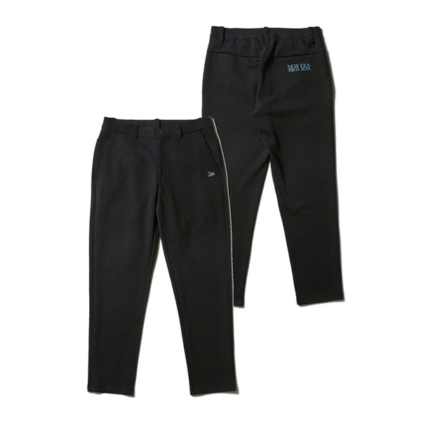 NEW ERA（ニューエラ） ゴルフウエア パンツ ライトテック スウェット