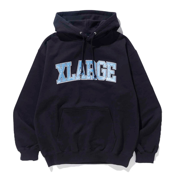 XLARGE（エクストラ ラージ） 【並行輸入】エクストララージ XLARGE