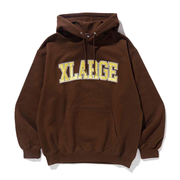 XLARGE（エクストラ ラージ） 【並行輸入】エクストララージ XLARGE