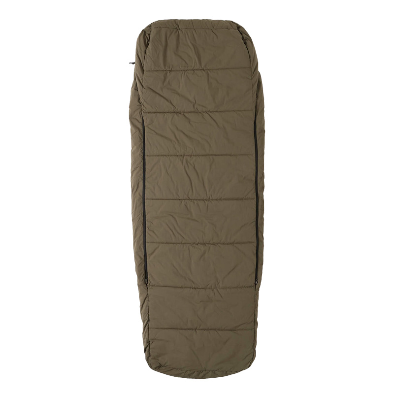 NANGA（ナンガ） NANGA HINOC RIP RABAIMA S 600 ヒノックリップラ