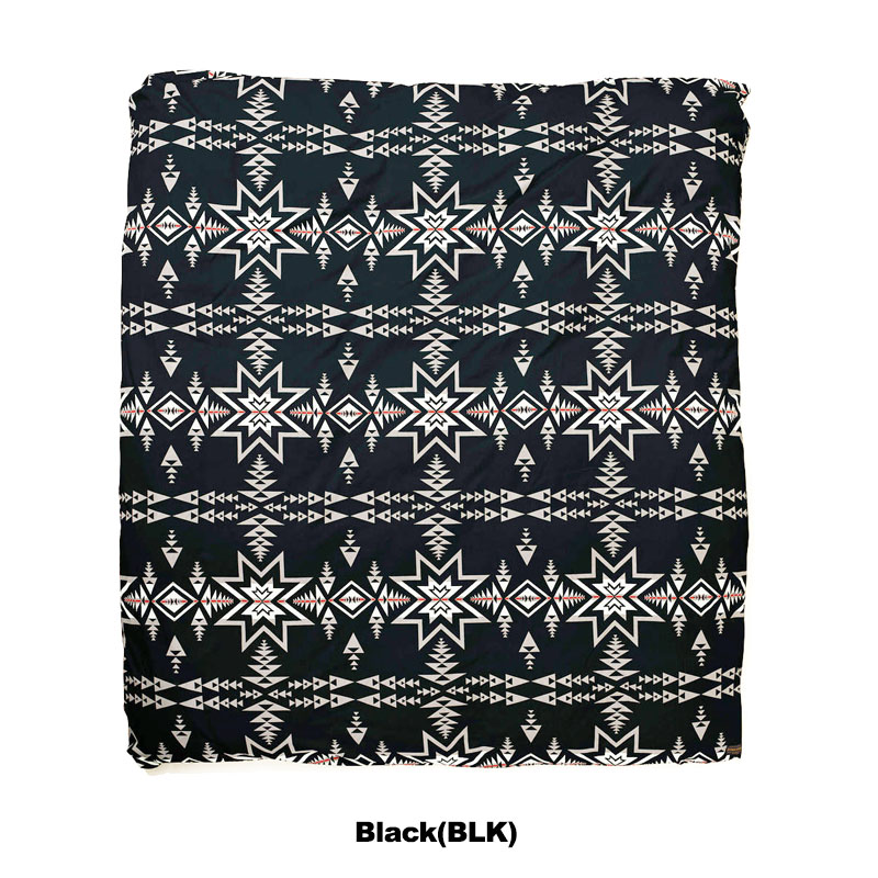 NANGA（ナンガ） ナンガ×ペンドルトン NANGA×PENDLETON DUVET COVER D