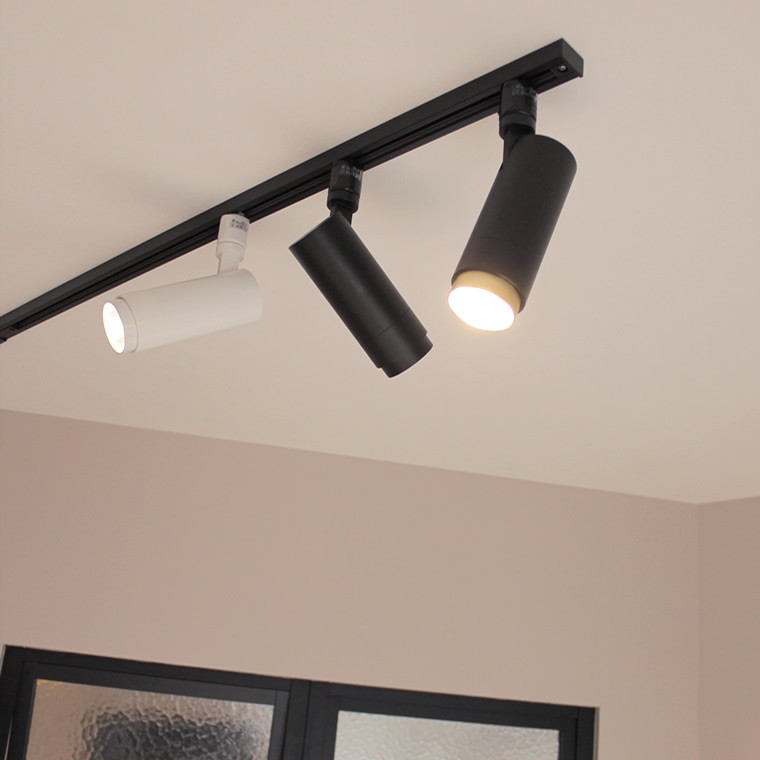 Edison Smart（エジソンスマート） スマートLEDライト 5個セット