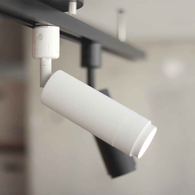 Edison Smart（エジソンスマート） 5個セット ミニスポットライト照明