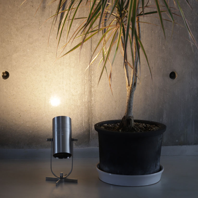 MoriMori 2個セット スピーカー付き照明 LED スポットライト Bluetooth