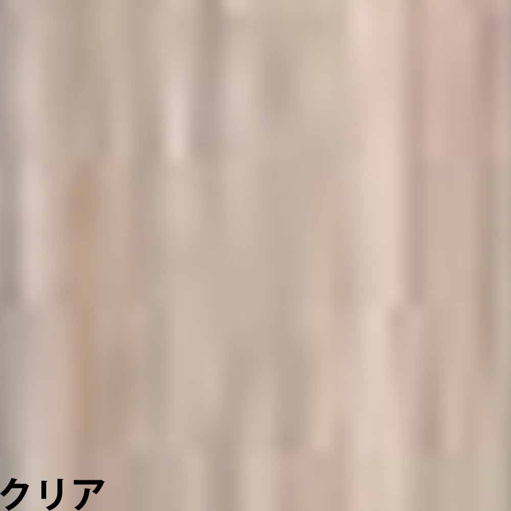 hcf メロス ヘアカラーファンデーション アシッド 第1剤 （全21色