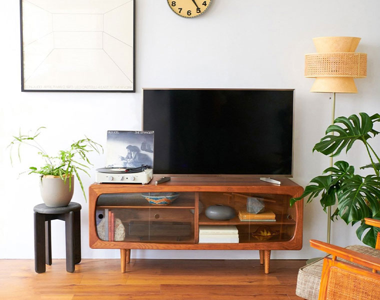 journal standard Furniture ジャーナルスタンダードファニチャー AROS