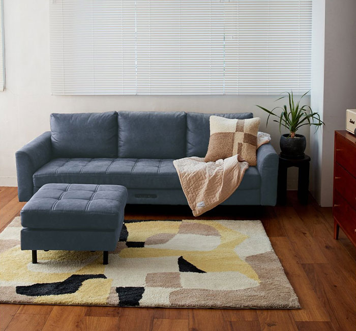 journal standard Furniture ジャーナルスタンダードファニチャー PSF