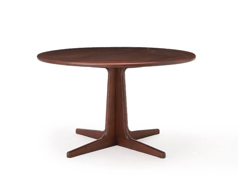 ACME FURNITURE アクメファニチャー TRESTLES LD TABLE トラッセルエル