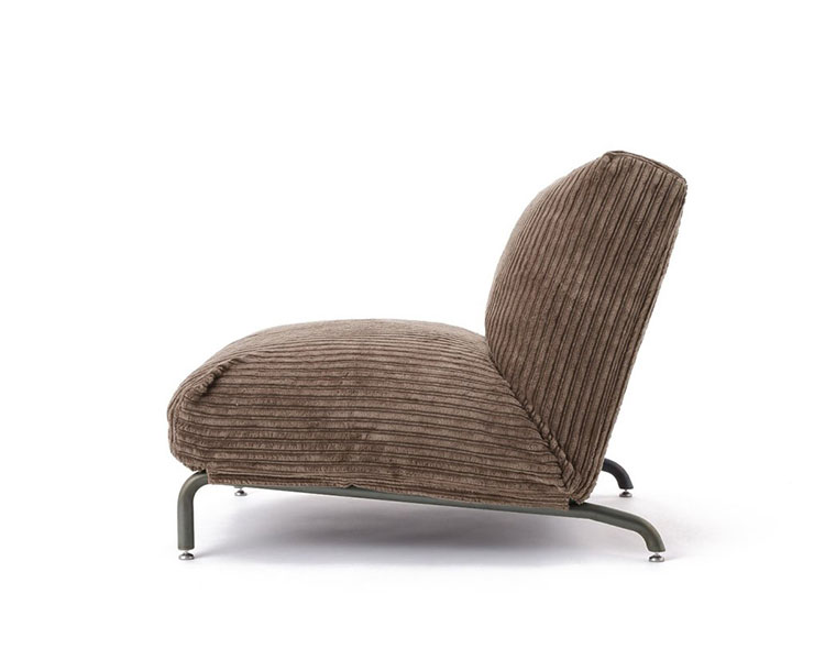 journal standard Furniture ジャーナルスタンダードファニチャー