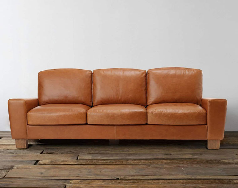 ACME FURNITURE アクメファニチャー FRESNO SOFA 3P WIDE 2nd フレスノ