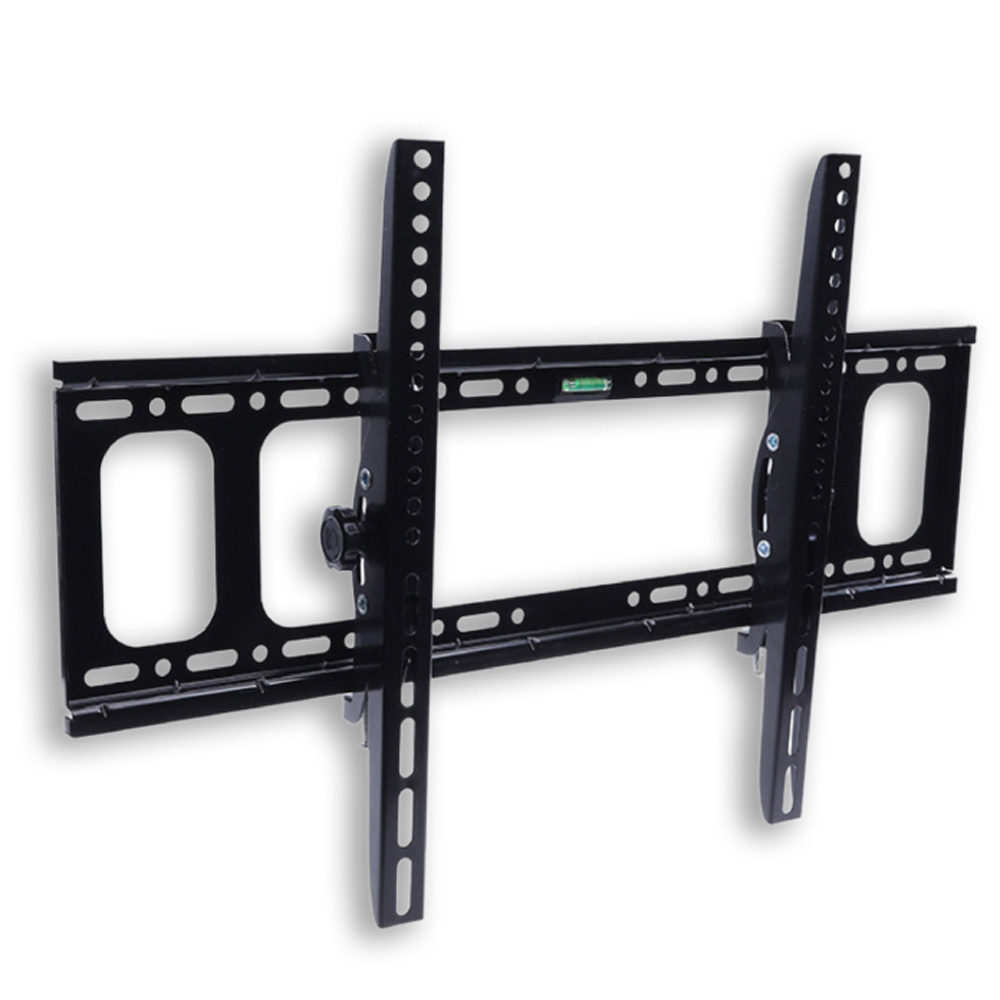 テレビ 壁掛け金具 テレビ壁掛け金具 65インチ 32-70型 対応 壁掛け