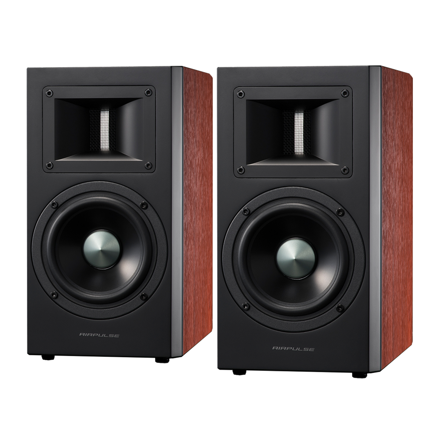 AIRPULSE（エアパルス） A100 HD MONITOR【AIRPULSE_エアパルス