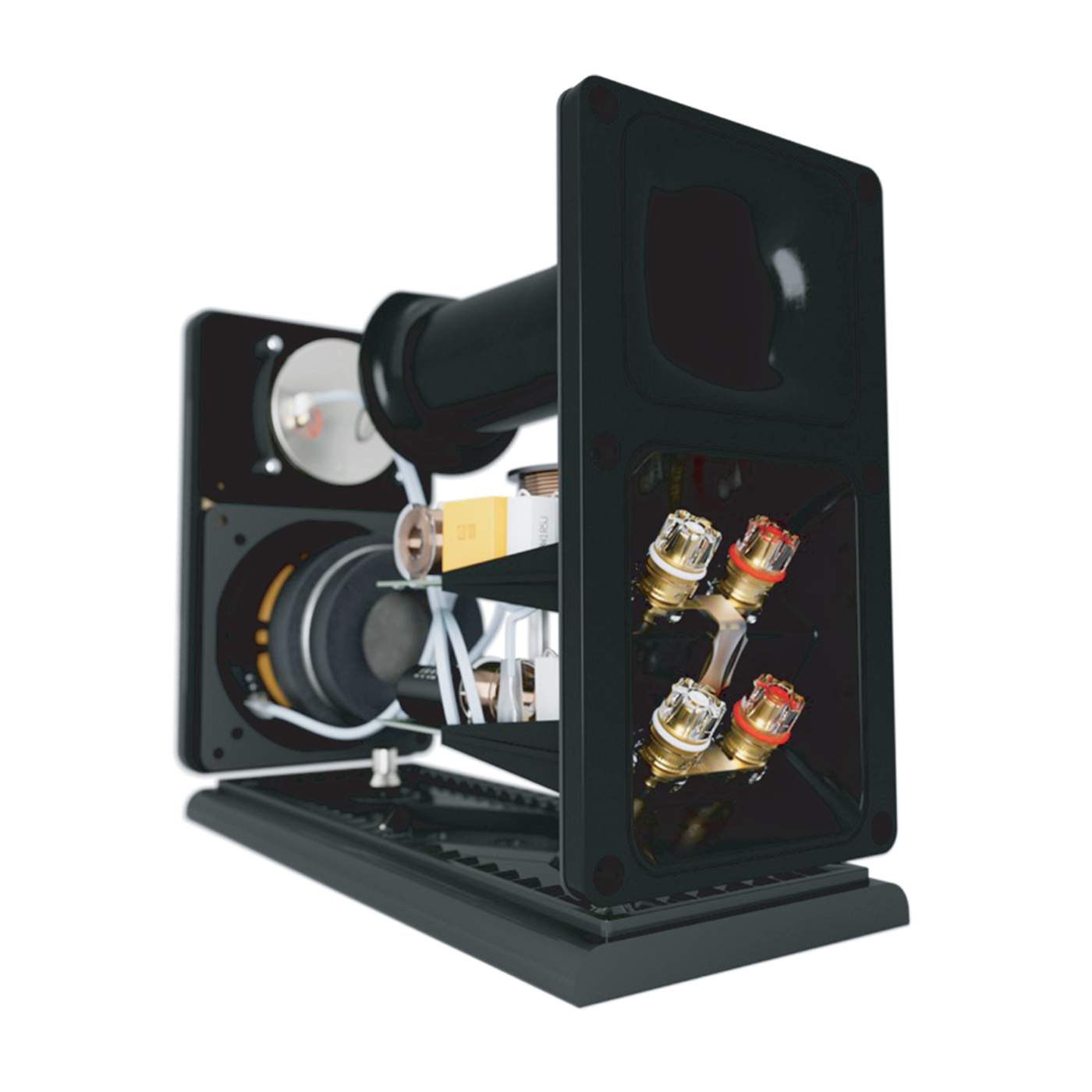 ELAC（エラック） BS 312.2 ELAC | ELEGANT-BS312.2 (正規品) [ BS 312