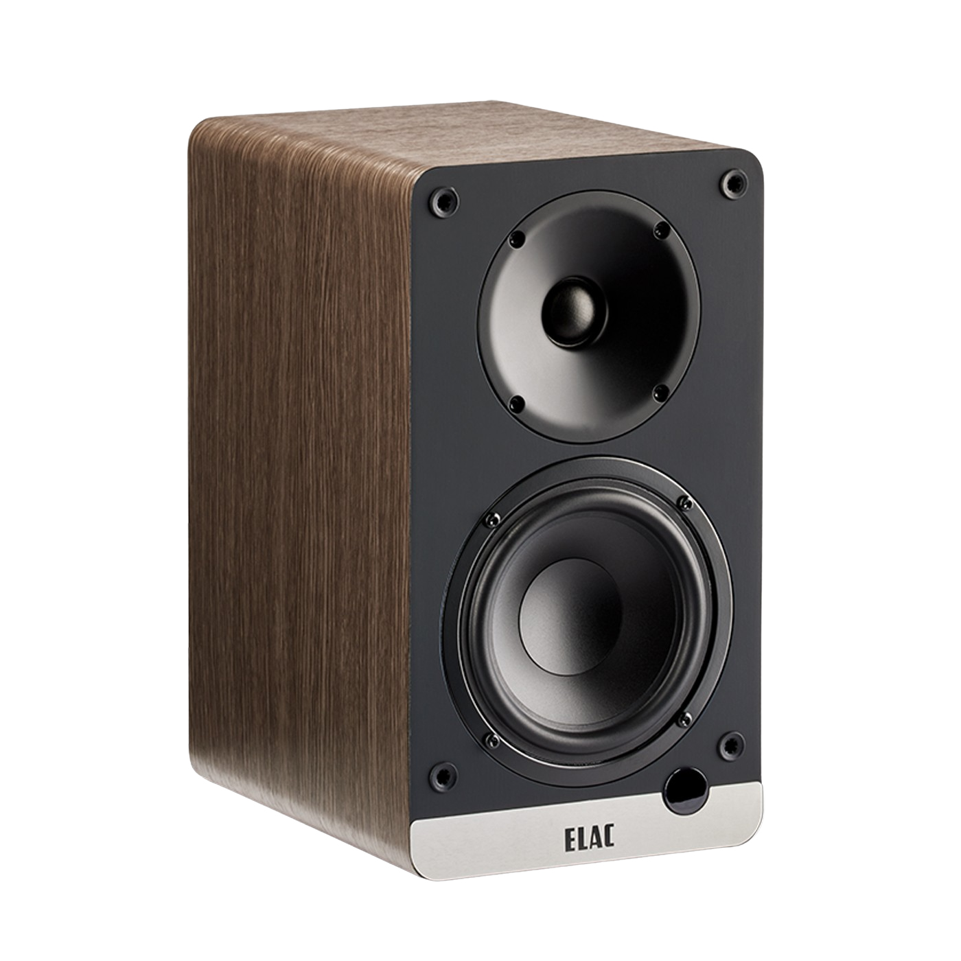 ELAC（エラック） Debut ConneX DCB-41 ELAC | [ ARC対応HDMI端子とPC