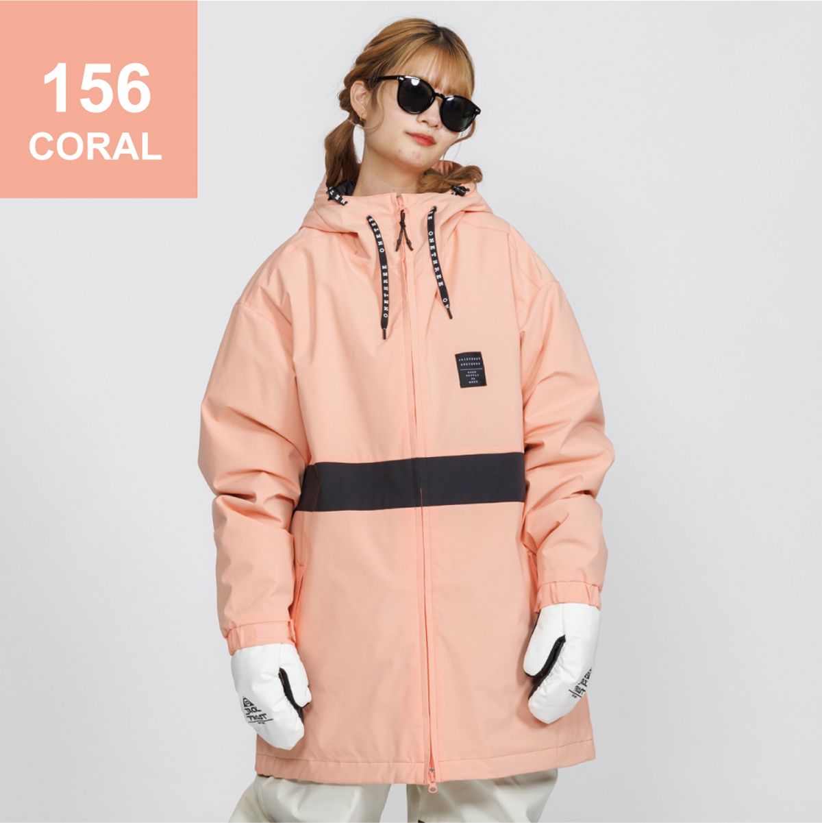 JACKFROST13 ジャックフロスト13 スノボウェア スノーボード ウェア