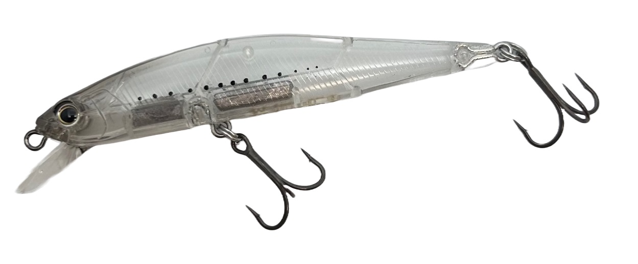 WaterLand（ウォーターランド） ジャークソニック 90 ヘビーウェイト