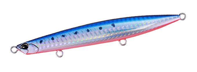 ビーチウォーカー DUO デュオ ウェッジ 120S (メール便可) : オープン