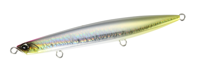 ビーチウォーカー DUO デュオ ウェッジ 120S (メール便可) : オープン