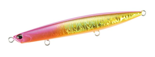 ビーチウォーカー DUO デュオ ウェッジ 120S (メール便可) : オープン