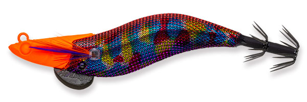 ダートマックス 2.5のおすすめ人気商品一覧 通販 - Yahoo!ショッピング