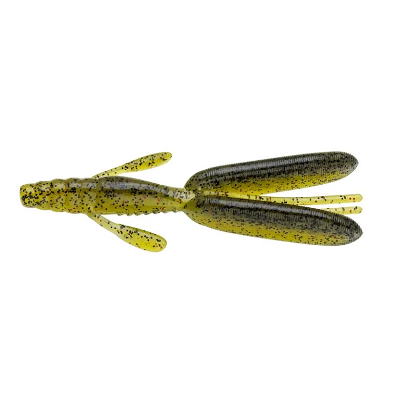 エスケープツインのおすすめ人気商品一覧 通販 - Yahoo!ショッピング