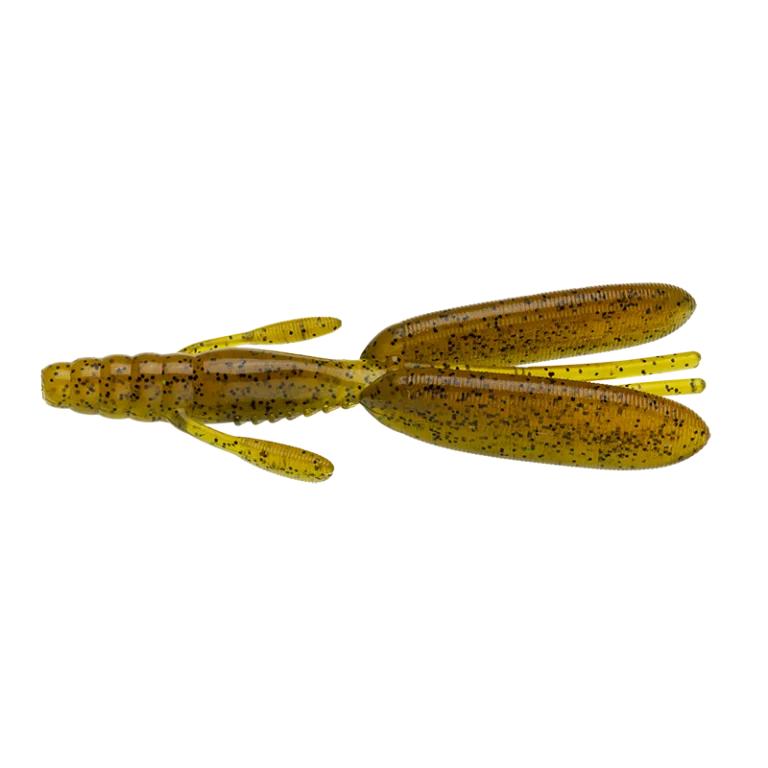 エスケープツインのおすすめ人気商品一覧 通販 - Yahoo!ショッピング