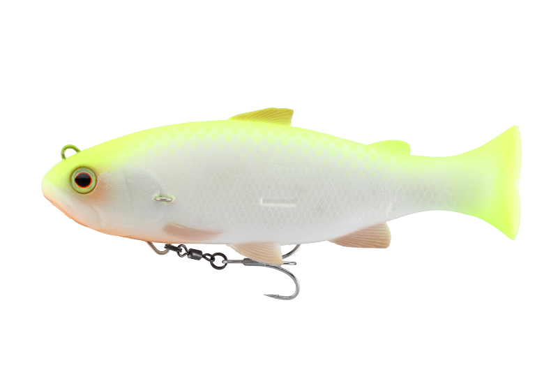 JACKALL（ジャッカル） ヴィヴィダス (ネコポス送料無料) : オープン