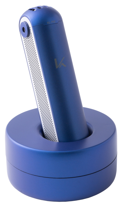 KALTECH 【数量限定特価！】MYAIR新モデル 花粉フィルター付き光触媒