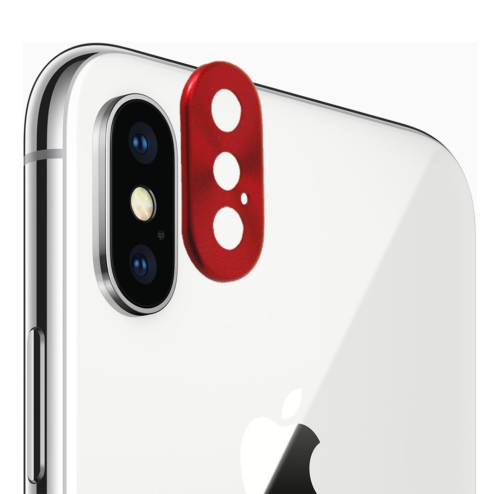 iPhone XS カメラレンズカバー iphonexs max カメラ保護 フィルム