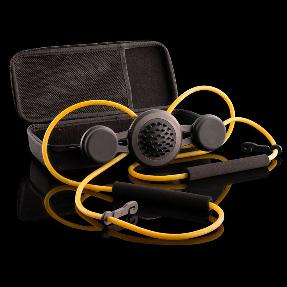 GravityFit Tpro 2.0 ゴルフ スイング 練習 器具 矯正 体幹 素振り