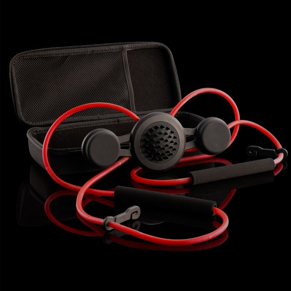 GravityFit Tpro 2.0 ゴルフ スイング 練習 器具 矯正 体幹 素振り