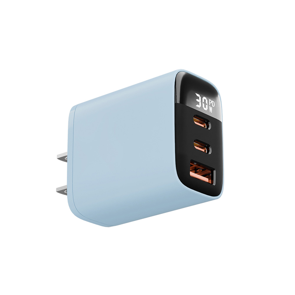 ipad 第7世代（iPhone用充電器）｜スマホ、タブレット充電器｜スマホ