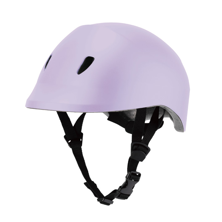 ドルフィン M~L 自転車用ヘルメット 頭囲 約56~60cm SG規格合格品 日本