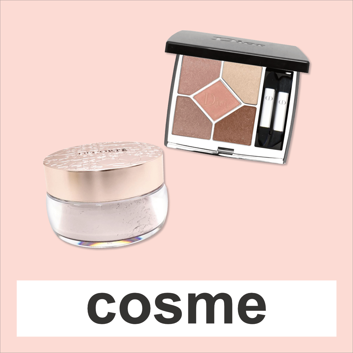 cle de peau BEAUTE（クレ ド ポー ボーテ） [国内正規品]資生堂