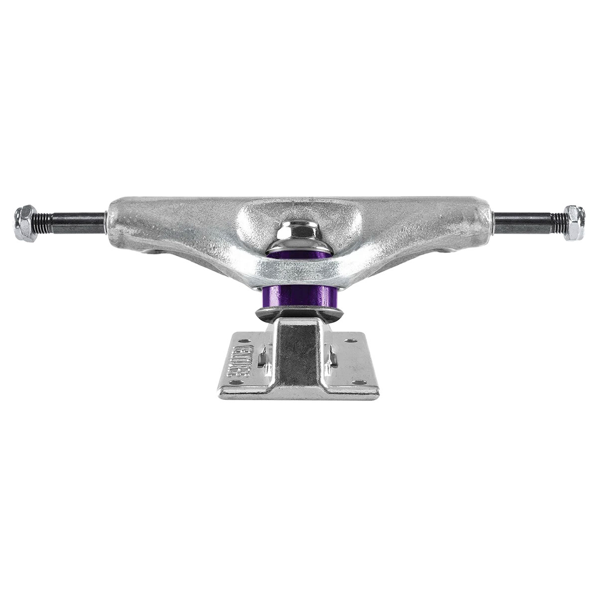 ベンチャー トラック hi ハイ 正規輸入品 軽量 ライト スケートボード