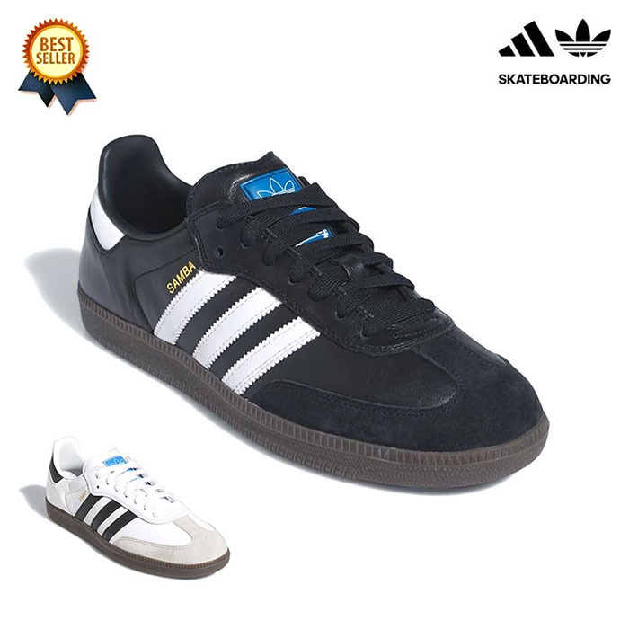 adidas-samba-adv.jpg