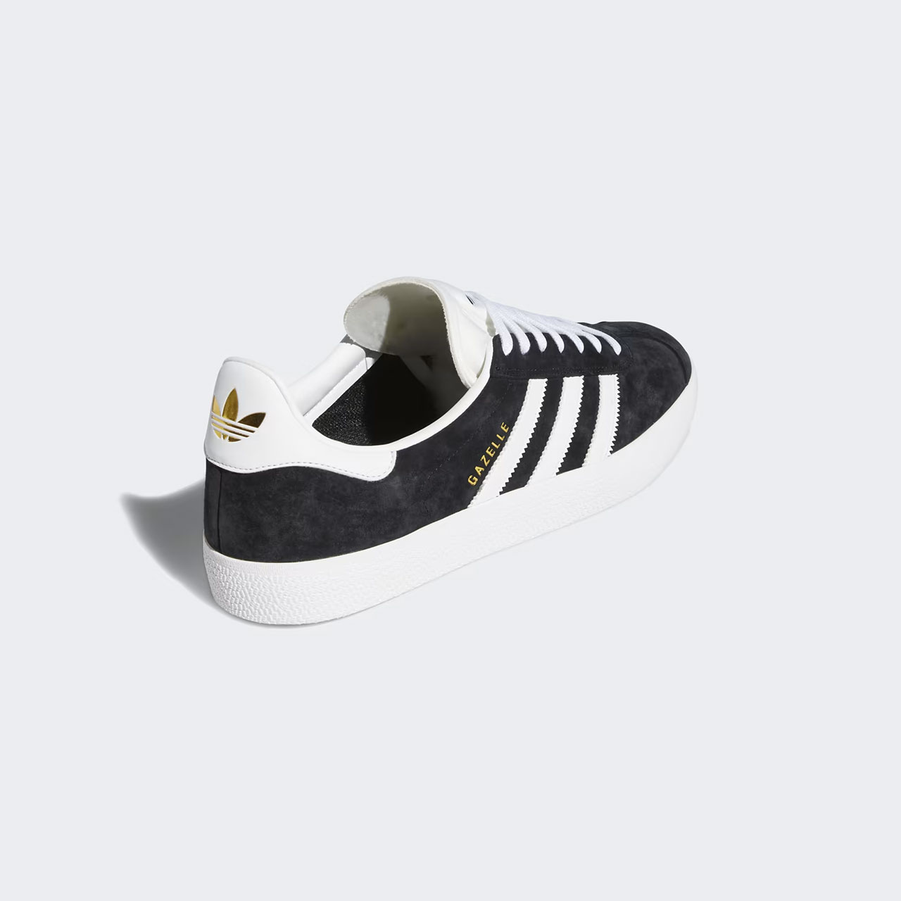 GAZELLE（adidas Originals） adidas Skateboarding (アディダス