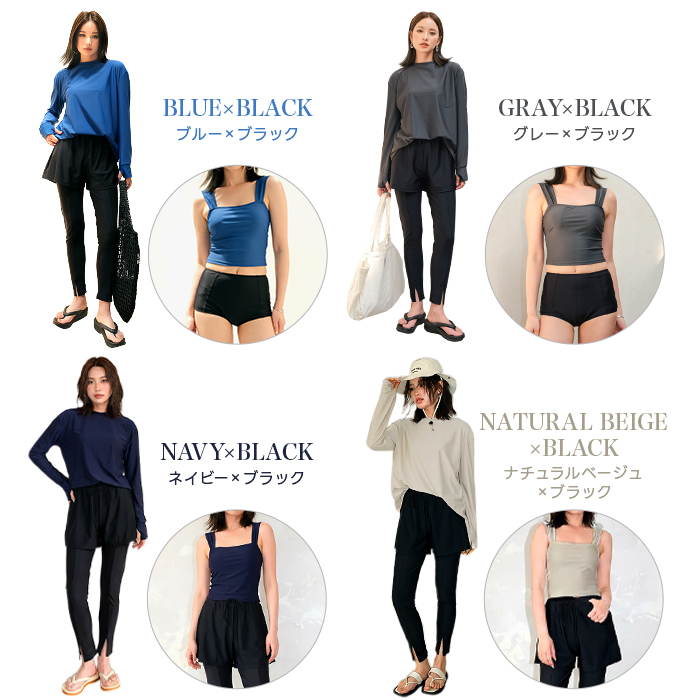 ルルレモン レギンスのおすすめ人気商品一覧 通販 - Yahoo!ショッピング