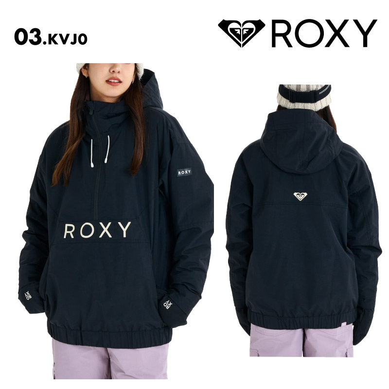 roxy スノーパンツ 商品一覧 - OC STYLE - 売れ筋通販 - Yahoo