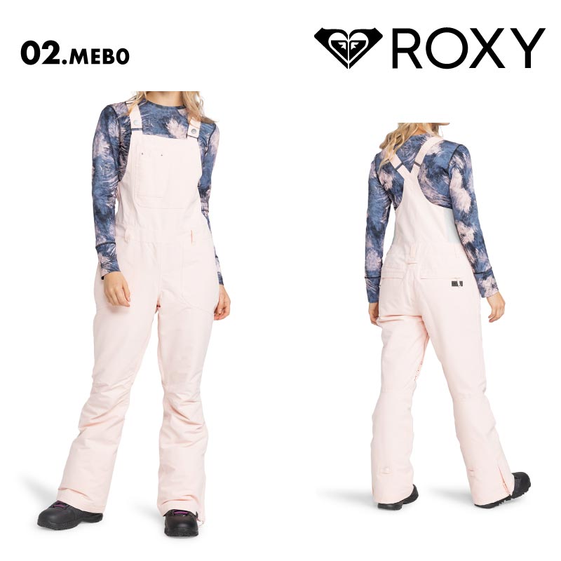 roxy スノーパンツ 商品一覧 - OC STYLE - 売れ筋通販 - Yahoo