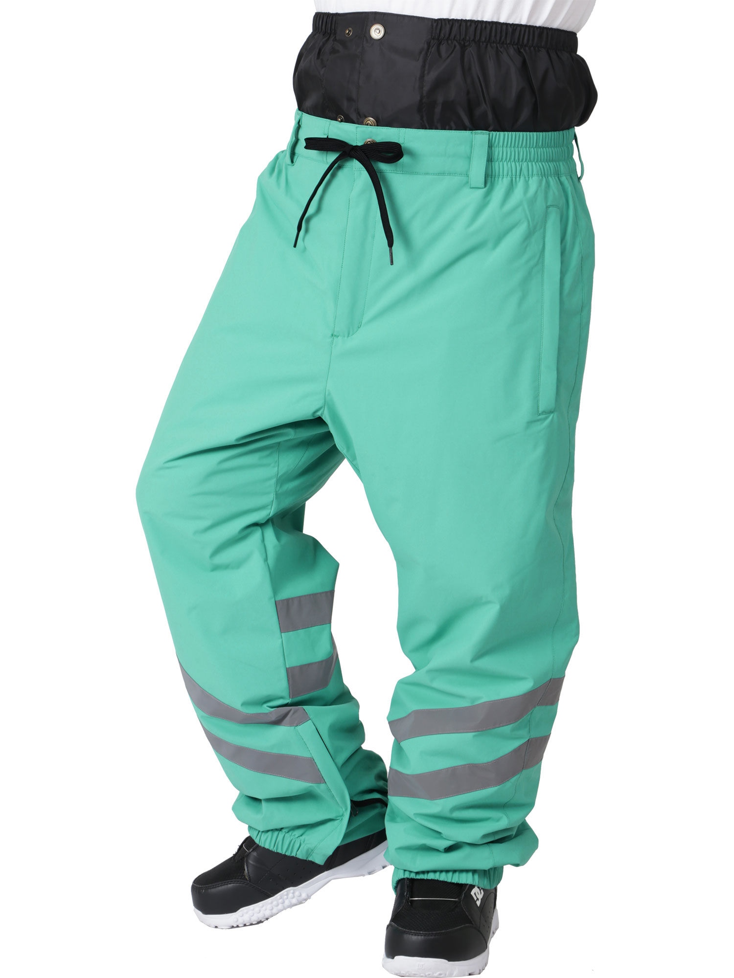 ネームレスエイジ（namelessage） スノーボードウェア スノーウェア