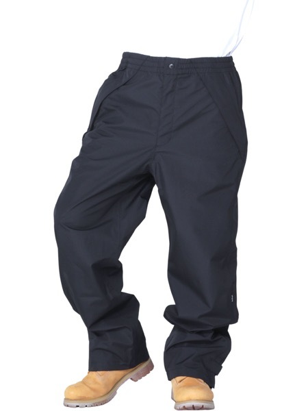 ネームレスエイジ（namelessage） レインパンツ メンズ レディース 超