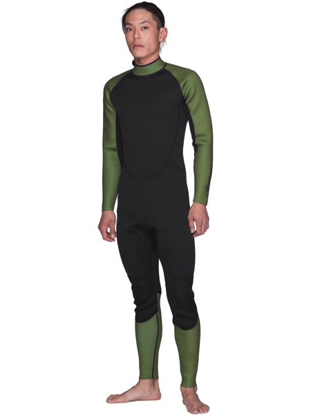 ネームレスエイジ（namelessage） 最終プライス 返品不可 ウェット