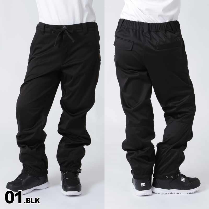 BILLABONG（ビラボン） スノーボードウェア レディース パンツ BC01L